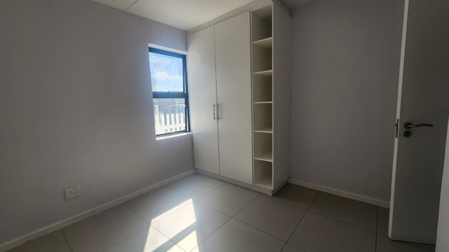 2 Bedroom Property for Sale in Parklands Western Cape